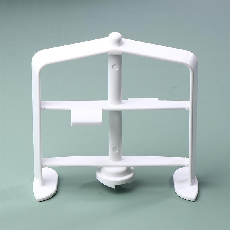 Ice Cream Maker Parts Drive Attachment For Kitchenaid Stand Mixerice Cream Machine Stirring Head/Stirring Paddle