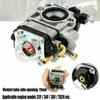 Carburetor Lawn Mower Accessories BC52 Brush Cutter Carb