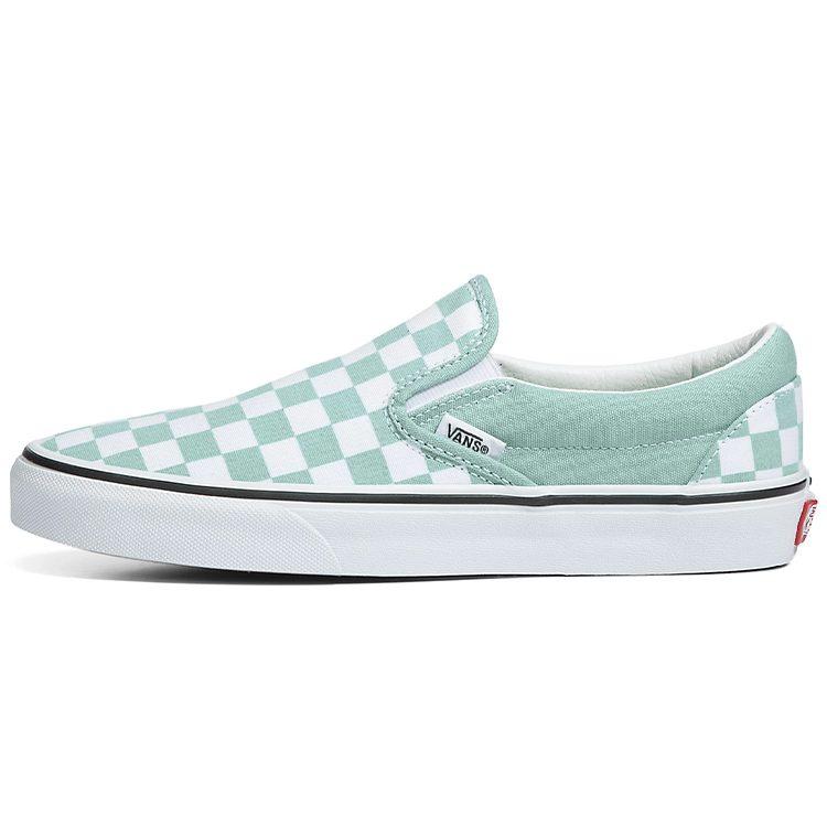 Vans Classic Slip-On kedas VN0A7Q5DH7O 37
