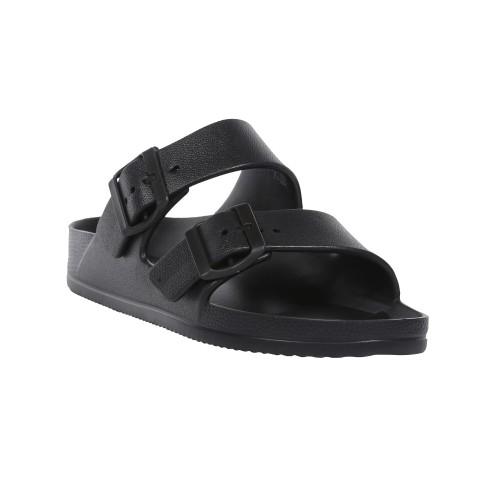 

Regatta Womens/Ladies Brooklyn Dual Straps Sandals 3 UK