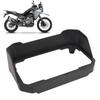Motorcycle Instrument Sun   Guard Protective Cover Anti Fade Stylish Look Replacement for 450MT 450 MT 2024 and Later