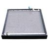Lingxi Dongfeng Mengshi CSK181 CSK182 Radiator Assembly