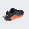 Adidas Men S dropSet 4 Training With Repetitor Foam