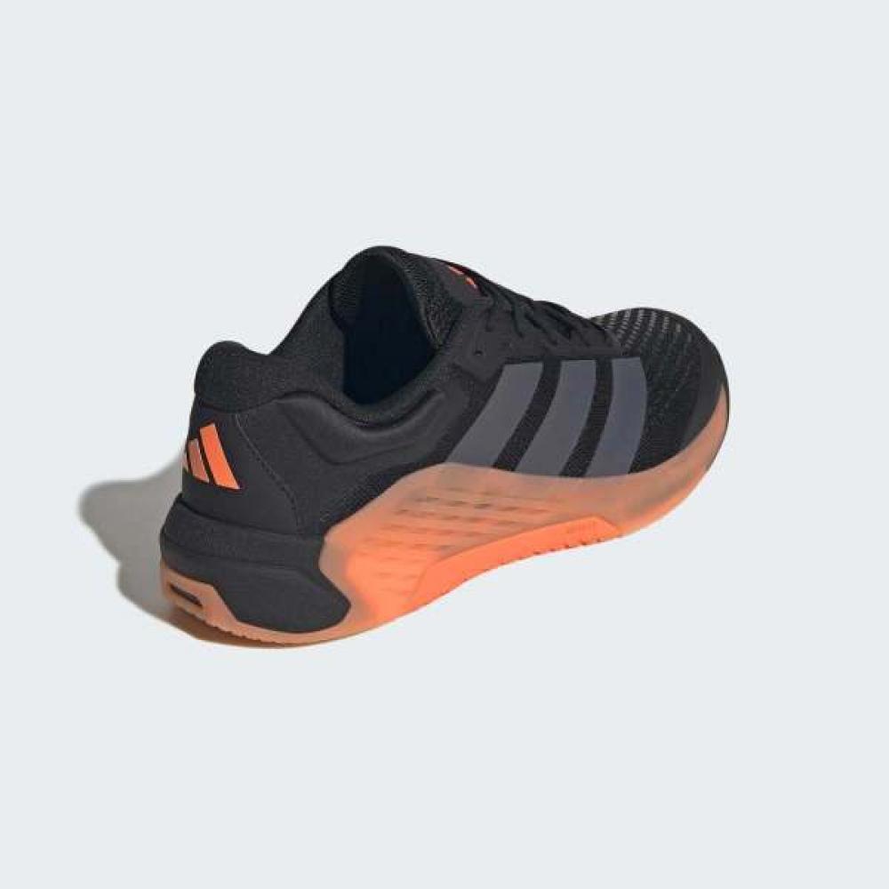 Adidas Men S dropSet 4 Training With Repetitor Foam