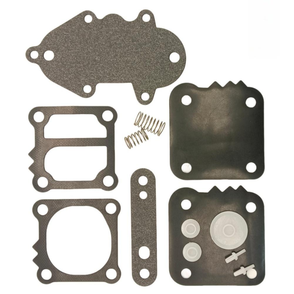 Repair Kit 857005A1 for Mercury Outboard Engines 30 40 45 50 55 60 75 90 100 115 125 135 150 175 200 225 250 275