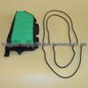 Hongtai ATV Motorcycle Air Filter