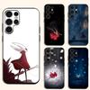 Anime H-Hetaliaa Silikonhülle für Samsung Galaxy S 25,24,23,22,21,20 Plus Ultra 5G Lite Stoßfeste Hülle