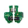 Charging Port Board Flex Cable for Huawei Y9 2019 Honor 8X
