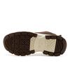 Converse As Trekwave Cb Hi 31315860 Coffee Brown