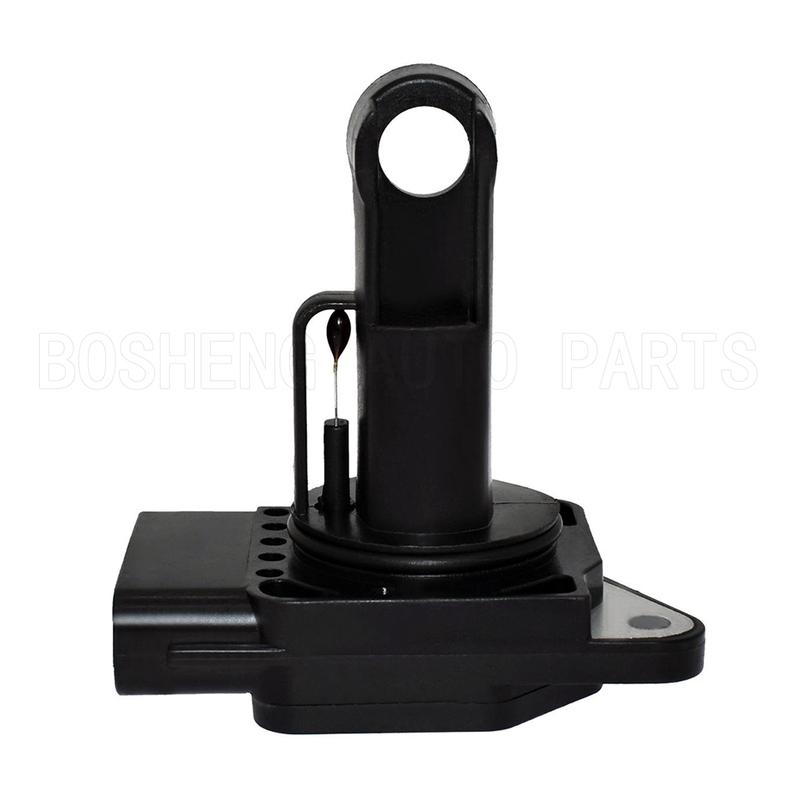 OEM ZL01-13-215 197400-2010 L32113215 MR547077 Air Flow Meter Sensor for TOYOTA AVENSIS 1997-2003 MITSUBISHI PAJERO IV 2006-