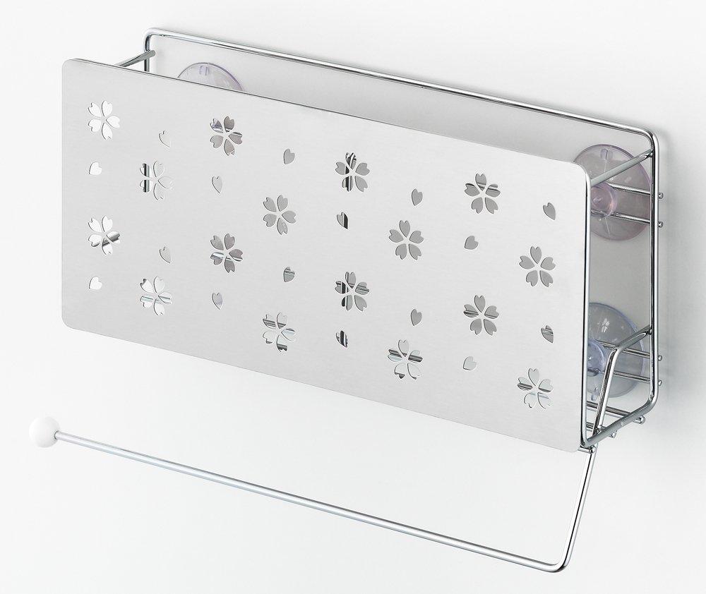 Wrap Paper Holder Sakura 1306069 &
