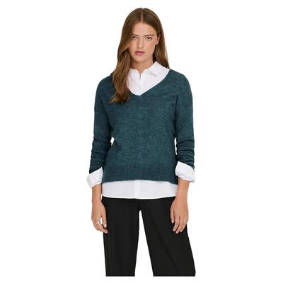 Jdy Sweater Elanora