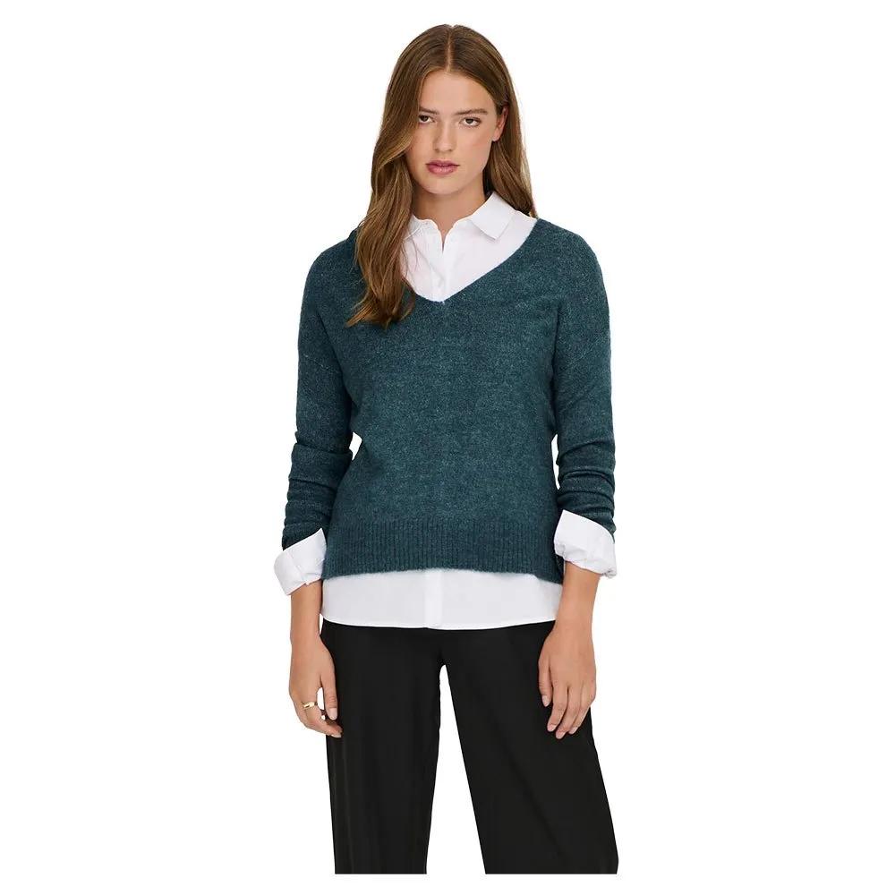 Jdy Sweater Elanora