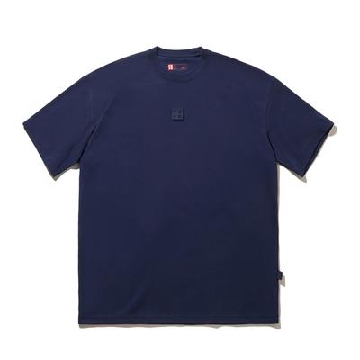 T-shirtler – Tişörtler