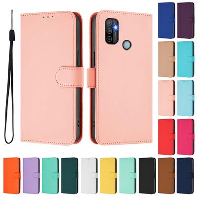 Cover per smartphone – Cover a portafoglio