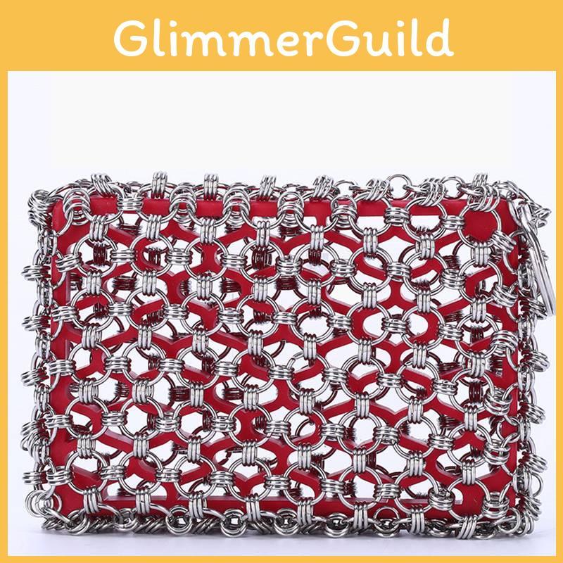 Silikonová ocel Nerezový hrnec Mycí kartáč Čištění Použití litinových pánví Smažení