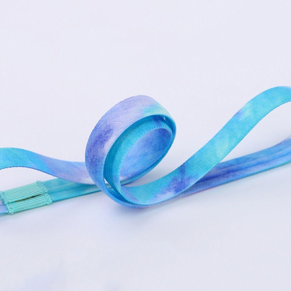 Headband Sport Headband Fitness Headband Yoga Hair Band Silicone Sweat Guide Hair Band