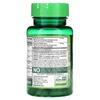 Nature'S Truth, Super 6 Mushroom Complex, Rapid Release Capsules, 60