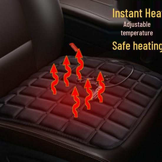 YN Custom Sports Leather Seat Cover for Haval Big Dog - Four Season Full Coverage