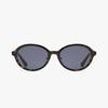 Fila Sunglasses