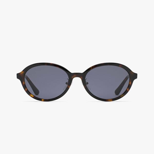 Fila Sunglasses