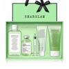 Haut- & Körperpflege – Pflegekosmetik-Sets