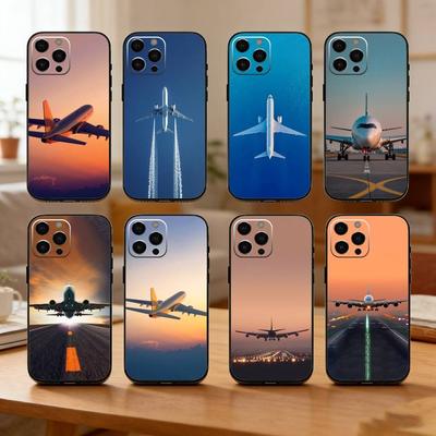 Fundas para móviles – Parachoques para smartphones