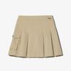 Fila Falda Plisada para Mujer S