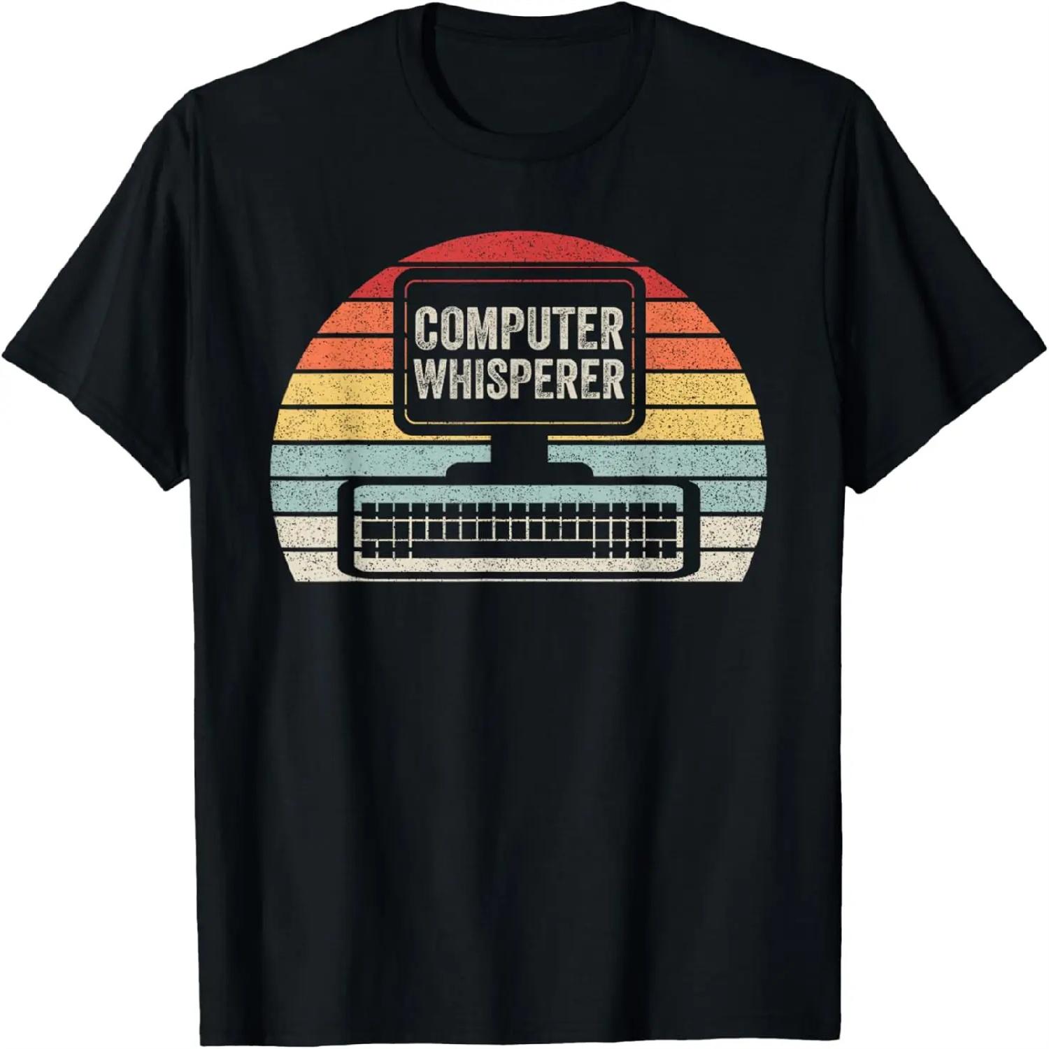 Being Recorded Stop Acting Stupid Surveillance Camera Phones T-Shirt S