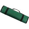 Roll Tool Bag Portable Folding Tool Storage Folding Repair Wrench Multifunctional Case Holder Pocket Heavy Duty Nylon Chefs