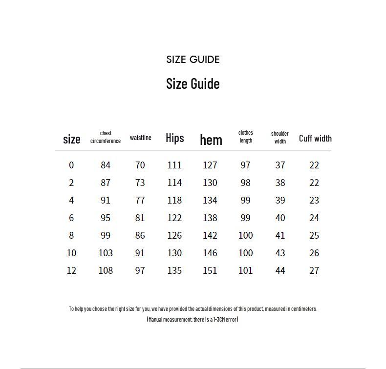 PORTS Women's Triacetate Waist-Cinching A-Line Dress