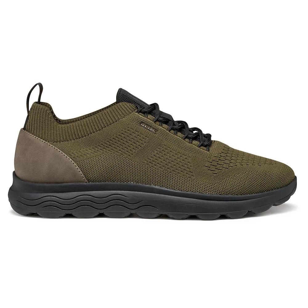 Geox Spherica A Sneakers