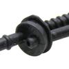 Gas Fuel Line Replacement for Stihl MS200 MS200T Chainsaw 1129 350 3600/11293503600 5pcs