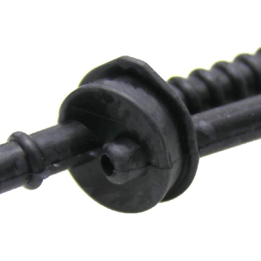 Gas Fuel Line Replacement for Stihl MS200 MS200T Chainsaw 1129 350 3600/11293503600 5pcs