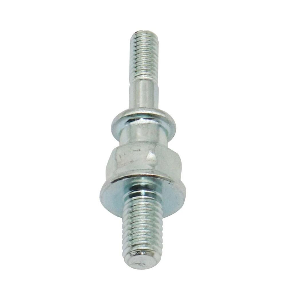 Spark Plug Coil Bolt For Honda Civic 2006-2011 12216-RNA-A00