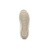 Converse Pro Blaze Classic Coverage Cushioning Lightweight High Top Skateboard Shoes Unisex White A09082C