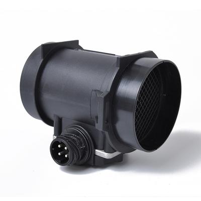 Professionelles Luftstromsensor-Messgerät für BMW 3er 5er 7er OE 5WK9600 5WK9617