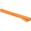 Smart Fab - Smart Fab en rouleau 91cm x 5m 6 Couleurs complémentaires