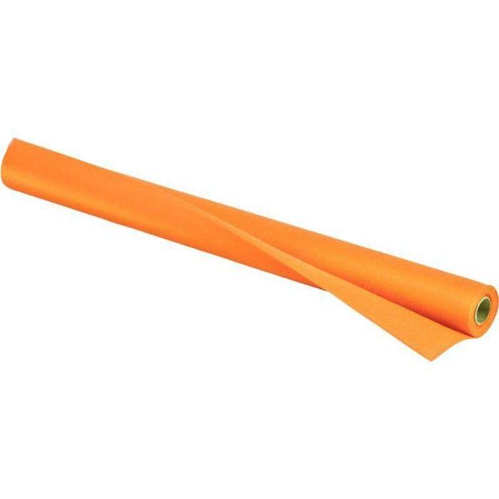 Smart Fab - Smart Fab en rouleau 91cm x 5m 6 Couleurs complémentaires