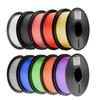 PLA 1.75MM 1KG 3D Printer Filament