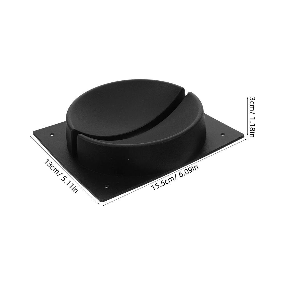 Pedalier Bază Minge de Bowling Bile Display Rack Show Bowling Accesorii Bowling