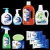 Household Cleaning & Sanitizing Kit
