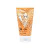 [Elizavecca] Cer-100 Collagen Coating Hair A+ Muscle Curl Cream