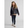 Куртка Демисезонная Minoti 26coat59