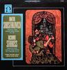 LP Record DMITRI SHOSTAKOVICH  RICHARD STRAU  Sonate Fr Violoncello Und Klavier  H71050 Nonesuch 1968 Germany Classical Used