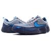 Nike X Stash Air Zoom Spiridon 'Stash' Sneakers casual AH7973-400