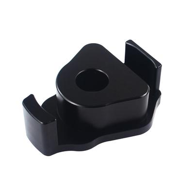 Car Billet Aluminum Dogbone Mount Insert  For  Tt / Tts / Ttrs Passat (B6)  Seat Leon (5F)