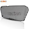 Radiator Grille Guard Cover FOR Aprilia Dorsoduro750 Shiver SL 750 2007-2017 Shiver900 2018-2020 2021 SHIVER900 E4/ABS 2022 2023