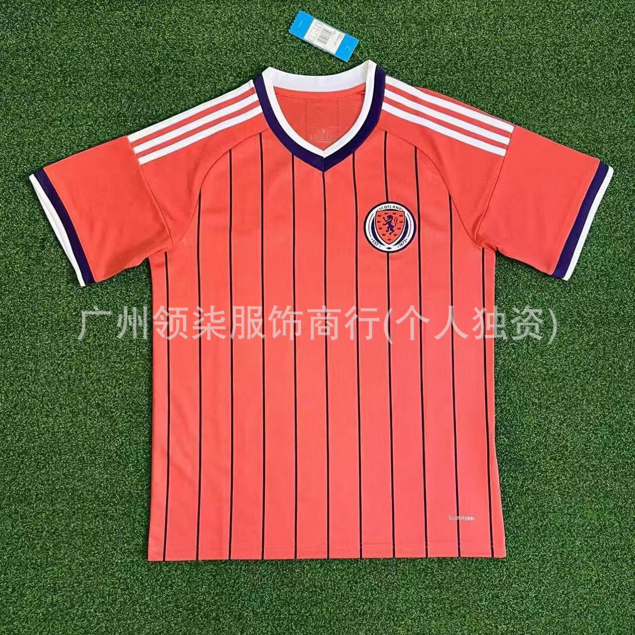 Football jersey World Cup star Spain Argentina Brazil England Portugal Neymar jersey S