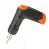 SuperB TORQUE WRENCH 6 NM + TORX BOLTS